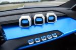 Renault Zoe e-sport 2017 года